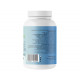 Marine collagen (vegetarian), powder, Zdravnitza, 150 g