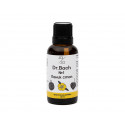 Panic Stop, Dr. Bach flower elixir №1, Jo&Jo, 30ml