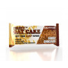 Fruity Oat Cake - double chocolate, Fit&Shape, 80 g