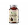 Sea Kelp, natural iodine, Zdravnitza, 60 capsules
