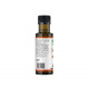 Siberian Cedar nut oil, cold pressed, Zdravnitza, 100 ml