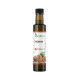 Siberian Cedar nut oil, cold pressed, Zdravnitza, 250 ml