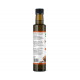 Siberian Cedar nut oil, cold pressed, Zdravnitza, 250 ml