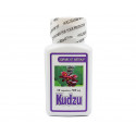 Kudzu, hangover relief, TNT21, 60 capsules