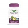 Artichoke, degistion support, Nature's Way, 60 capsules