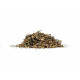 Herbal mixture №23, for high cholesterol, Zdravnitza, 200 g