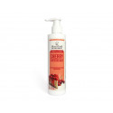 Body lotion - cherry cheesecake, Stani Chef's, 250 ml