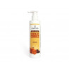 Body lotion - chocolate cookies, Stani Chef's, 250 ml