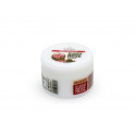 Hand & Foot Butter - Bulgarian Rose, Stani Chef's, 100 ml