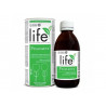 Prostatex, for good prostate function - 300 ml