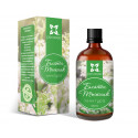 Meadowsweet - tincture, Panacea, 100 ml