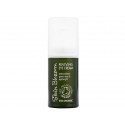 Reviving eye vream (15 ml)