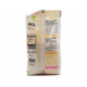 Rice Cous Cous, gluten free, Kramas, 250 g