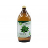 Organic Aloe Vera juice, Biotona, 1 liter