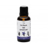 Deprelax, Dr. Bach flower elixir №5, Jo&Jo, 30ml