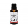 Aggressin, Dr. Bach flower elixir №16, Jo&Jo, 30ml