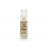 Glow everlasting foundation - light, SM Collection, 30 ml