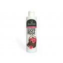 Hair and Body shower gel - Bulgarian rose, Stani Chef's, 250 ml