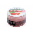 Body peeling - juicy watermelon, Stani Chef's, 250 ml