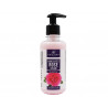 Hand and Foot cream - Bulgarian Rose, Hristina, 250 ml