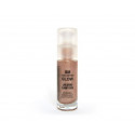Glow Lava Sparks - glammy touch, SM Collection, 30 ml