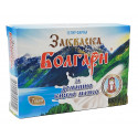 Закваска за домашно кисело мляко, Болгари, 7 сашета