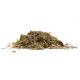 Herbal mixture №2, for colitis, Zdravnitza, 200 g