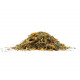 Herbal mixture №21, for uterine infections, Zdravnitza, 200 g