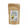 Corn Starch, native, Zdravnitza, 200 g