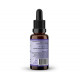 Lavender oil, natural, Zdravnitza, 50 ml
