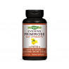 Evening primrose oil (1300 mg), Nature's Way, 60 capsules