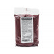 Bilberry and Aronia, powder, Albo, 250 g