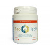 Purified Activated Zeolite, powder, Zeo Health, 100 g