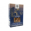 Luna - activated raw crunchy, Ancestral Superfoods, 250 g