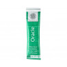 Oracle - sprouted and fermented mental clarity superfood, Ancestral Superfoods, 10 g
