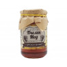 Bulgarian Forest Honey, Ambrozia, 450 g