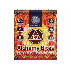 Alchemy Bites - healthy dessert, Ancestral Superfoods, 40 g