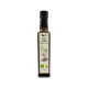 Organic Flaxseed oil, cold pressed, Ecola, 250 ml
