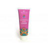Illuminating face cream, Hristina, 100 ml