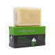 Green propolis and thyme honey soap, Famille Mary, 100 g
