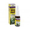 Nasal hygiene and nasal comfort spray, Propolina, 30 ml