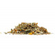 Herbal mixture №25, for infertility, Zdravnitza, 200 g