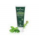 Organic toothpaste with peppermint and green propolis, Famille Mary, 50 ml