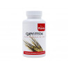 Germix - wheat germ oil, Plantis, 180 capsules