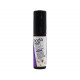 Appetite control spray, Linda Ren, 20 ml