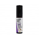 Appetite control spray, Linda Ren, 20 ml