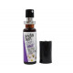 Appetite control spray, Linda Ren, 20 ml