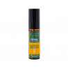 Urgency elixir, according to the Bach method, Plantis, 20 ml