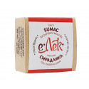 Sumac Balm, for purulent wounds, eLek, 20 ml