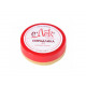 Sumac Balm, for purulent wounds, eLek, 20 ml